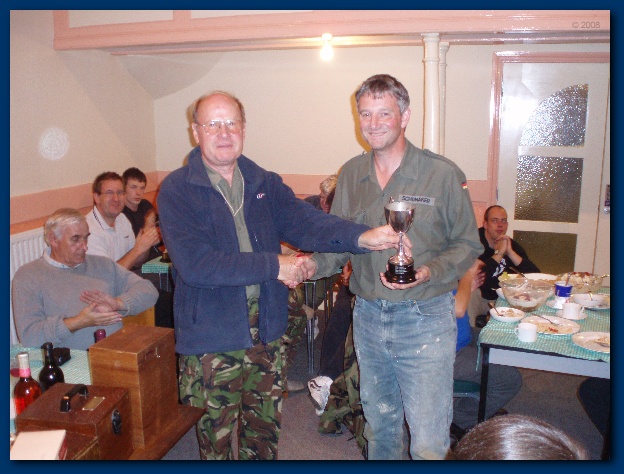 600x449 pixels (132K)